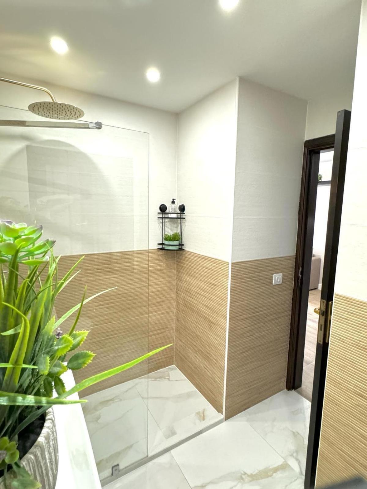 Hipnautic Vibes 1Br Apt W-Poolocean View Near Aqualand, Wifi, Netflix, Free Parking, 2 Pools Access Apartment Costa Adeje  Exterior photo
